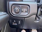 New 2025 Ram 1500 Big Horn Crew Cab 4x4 Pickup for sale #27544 - photo 26