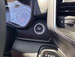 New 2025 Ram 1500 Big Horn Crew Cab 4x4 Pickup for sale #27544 - photo 29