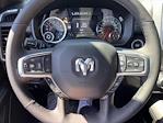 New 2025 Ram 1500 Big Horn Crew Cab 4x4 Pickup for sale #27544 - photo 30