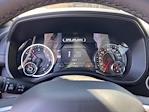 New 2025 Ram 1500 Big Horn Crew Cab 4x4 Pickup for sale #27544 - photo 31