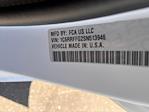 New 2025 Ram 1500 Big Horn Crew Cab 4x4 Pickup for sale #27544 - photo 32