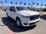 New 2025 Ram 1500 Big Horn Crew Cab 4x4 Pickup for sale #27544 - photo 4