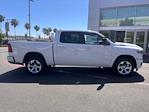 New 2025 Ram 1500 Big Horn Crew Cab 4x4 Pickup for sale #27544 - photo 5