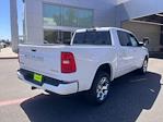 New 2025 Ram 1500 Big Horn Crew Cab 4x4 Pickup for sale #27544 - photo 6