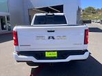 New 2025 Ram 1500 Big Horn Crew Cab 4x4 Pickup for sale #27544 - photo 7