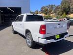 New 2025 Ram 1500 Big Horn Crew Cab 4x4 Pickup for sale #27544 - photo 8