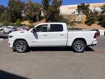 New 2025 Ram 1500 Big Horn Crew Cab 4x4 Pickup for sale #27544 - photo 9