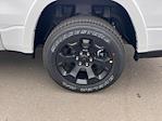 New 2025 Ram 1500 Big Horn Crew Cab Pickup for sale #29952 - photo 10