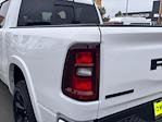 New 2025 Ram 1500 Big Horn Crew Cab Pickup for sale #29952 - photo 11