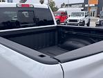 New 2025 Ram 1500 Big Horn Crew Cab Pickup for sale #29952 - photo 12