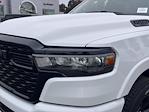 New 2025 Ram 1500 Big Horn Crew Cab Pickup for sale #29952 - photo 13