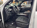 New 2025 Ram 1500 Big Horn Crew Cab Pickup for sale #29952 - photo 14