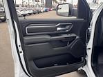 New 2025 Ram 1500 Big Horn Crew Cab Pickup for sale #29952 - photo 15