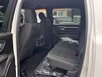 New 2025 Ram 1500 Big Horn Crew Cab Pickup for sale #29952 - photo 16