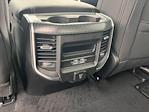 New 2025 Ram 1500 Big Horn Crew Cab Pickup for sale #29952 - photo 17