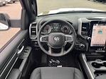 New 2025 Ram 1500 Big Horn Crew Cab Pickup for sale #29952 - photo 19