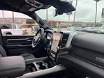 New 2025 Ram 1500 Big Horn Crew Cab Pickup for sale #29952 - photo 20