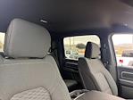 New 2025 Ram 1500 Big Horn Crew Cab Pickup for sale #29952 - photo 21