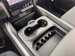 New 2025 Ram 1500 Big Horn Crew Cab Pickup for sale #29952 - photo 25