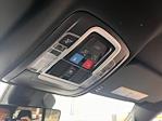 New 2025 Ram 1500 Big Horn Crew Cab Pickup for sale #29952 - photo 26