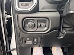 New 2025 Ram 1500 Big Horn Crew Cab Pickup for sale #29952 - photo 27