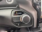 New 2025 Ram 1500 Big Horn Crew Cab Pickup for sale #29952 - photo 28