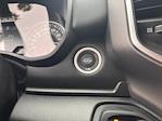 New 2025 Ram 1500 Big Horn Crew Cab Pickup for sale #29952 - photo 29