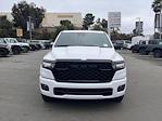 New 2025 Ram 1500 Big Horn Crew Cab Pickup for sale #29952 - photo 3