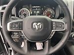 New 2025 Ram 1500 Big Horn Crew Cab Pickup for sale #29952 - photo 30
