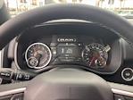 New 2025 Ram 1500 Big Horn Crew Cab Pickup for sale #29952 - photo 31