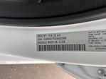 New 2025 Ram 1500 Big Horn Crew Cab Pickup for sale #29952 - photo 32