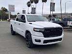New 2025 Ram 1500 Big Horn Crew Cab Pickup for sale #29952 - photo 4