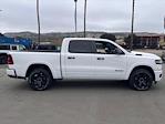 New 2025 Ram 1500 Big Horn Crew Cab Pickup for sale #29952 - photo 5