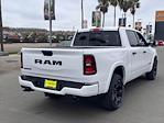 New 2025 Ram 1500 Big Horn Crew Cab Pickup for sale #29952 - photo 6