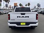 New 2025 Ram 1500 Big Horn Crew Cab Pickup for sale #29952 - photo 7