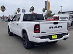 New 2025 Ram 1500 Big Horn Crew Cab Pickup for sale #29952 - photo 8