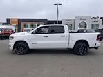 New 2025 Ram 1500 Big Horn Crew Cab Pickup for sale #29952 - photo 9