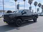 New 2025 Ram 2500 Laramie Crew Cab 4x4 Pickup for sale #30024 - photo 1