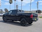 New 2025 Ram 2500 Laramie Crew Cab 4x4 Pickup for sale #30024 - photo 7