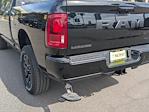 New 2025 Ram 2500 Laramie Crew Cab 4x4 Pickup for sale #30024 - photo 8