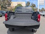 New 2025 Ram 2500 Laramie Crew Cab 4x4 Pickup for sale #30024 - photo 9