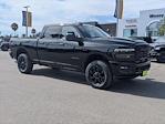 New 2025 Ram 2500 Laramie Crew Cab 4x4 Pickup for sale #30024 - photo 10