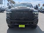 New 2025 Ram 2500 Laramie Crew Cab 4x4 Pickup for sale #30024 - photo 11