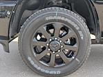 New 2025 Ram 2500 Laramie Crew Cab 4x4 Pickup for sale #30024 - photo 13
