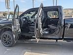 New 2025 Ram 2500 Laramie Crew Cab 4x4 Pickup for sale #30024 - photo 15