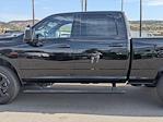 New 2025 Ram 2500 Laramie Crew Cab 4x4 Pickup for sale #30024 - photo 16