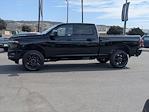 New 2025 Ram 2500 Laramie Crew Cab 4x4 Pickup for sale #30024 - photo 2