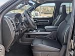 New 2025 Ram 2500 Laramie Crew Cab 4x4 Pickup for sale #30024 - photo 17
