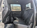 New 2025 Ram 2500 Laramie Crew Cab 4x4 Pickup for sale #30024 - photo 20