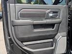 New 2025 Ram 2500 Laramie Crew Cab 4x4 Pickup for sale #30024 - photo 21